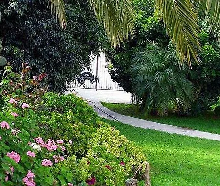 1br Penthouse Universal Paphos